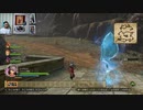 ドラゴンクエストヒーローズⅡ-801