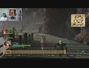 ドラゴンクエストヒーローズⅡ-802