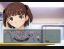 【キミキス】実況プレイpart1▶︎VS山川菜々攻略編◀︎