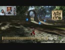 ドラゴンクエストヒーローズⅡ-798