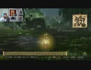 ドラゴンクエストヒーローズⅡ-799