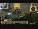 ドラゴンクエストヒーローズⅡ-803