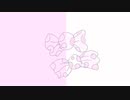 sugar/初音ミク