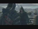 【ＦＦXⅥ】衝動のままにファイナルファンタジる実況シリーズ　part10-②