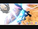 【EXVS2OB】ルプスの対戦動画、機体スキンが追加されるようで楽しみです part106【紲星あかりVOICEROID実況　バルバトスルプス視点】