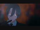 【創作MMD】Nightmare