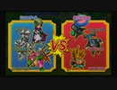 ドラゴンクエストモンスターバトルロードVICTORY_part90