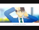 【MMDコナン】DAYZ【工藤新一】
