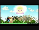 【100万トンのバラバラ】＃4