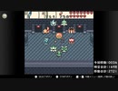 【実況】ゼルダの伝説 ふしぎの木の実 時空の章 【詰めゼルダ チャレンジ】Part.17-1