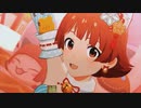 【もふM@S】A Minha Gata【野々原茜】
