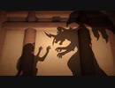 【DQ11S】はじめてのドラクエなので名作らしい11sやるよPart112