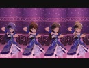 【ミリシタ】MILLIONSTARS Team1st「Star Impression」【ソロMV(合唱版)】