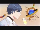 【人力まほやく】か/ら/っ/ぽ/の/ま/に/ま/に【フィガロ】