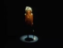 Tina Turner - Lets Stay Together