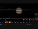 Universe Sandbox x64 【木星虐待】【木虐】【惑星虐待】【惑虐】【星虐】