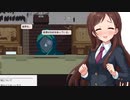 #4 辻野あかり、入国審査官になるんごっ【Papers,Please】