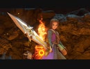 【DQ11S】はじめてのドラクエなので名作らしい11sやるよPart113
