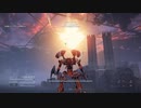 勇者が往く！　もっと闘争を楽しむ為に。アーマードコア6縛り二週目実況　part9