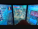 戦場の絆 Ⅱ　ぱんださん