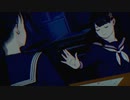 幽霊呪霊蘇れ【パラノマサイト FILE 23 本所七不思議】＃２０