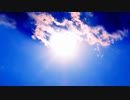 〔祈祷〕Henceforth〔歌ってみた〕