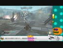 【Steelrising】part:09-04 オートマタ、パリへ往く 【ネタバレ注意/ Vtuber / げーみんぐかぼちゃ】