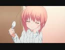八宝菜Disco