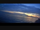 【のんびり】知多半島釣行5【水中映像なし】