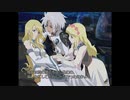 テイルズシリーズをやりたくて【TALES OF LEGENDIA】part39