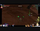 ⌘プレイアーカイブ⌘ ハイラルソード その128