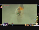 ⌘プレイアーカイブ⌘ ハイラルソード その130