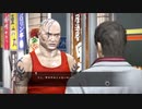 2級販売士が行く！ゲームのお店探訪♪#1のその2