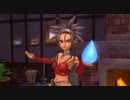 DQ8 ドラクエ8 実況プレイ47