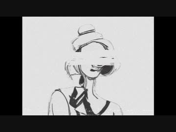 シャングリラ ft. 羽累