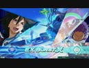 固定　Pセルフ＆ルシファー＋初代＋スプレマシー