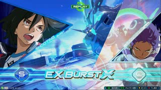 固定　Pセルフ＆ルシファー＋初代＋スプレマシー