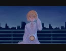 スターゲイザー/ナースロボ＿タイプT