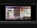[プレイ動画]　戦国無双４－Ⅱの無限城１８１階から１９０階までをにきでプレイ