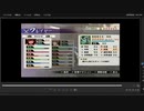 [プレイ動画]　戦国無双４－Ⅱの関ヶ原の戦い(理想)をゆきかぜでプレイ