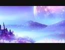 東方アレンジ - 亡き王女の為のセプテット