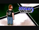 バカなデブ - Titled Brawl タイトル付き乱闘