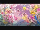 私は、私達は／IA × 楓華【歌ってみた】