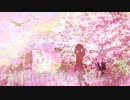 一人桜 /Plaidcat feat. 初音ミク