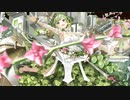 【城プロ音楽変更動画】【絢爛晶と導かれし城娘6 瀬戸の潮騒鮮やかなりて -EX1- -EX2-  /  影より浮かびて忍ぶれば -EX1- -EX2-】に欧州の城娘たちで挑戦