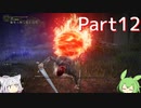 エルデンリング アイテム全取得レベル1遺灰霊体無しRTA part12