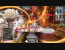 【大聖】ガンダム勢のwlw　その260【EX12】