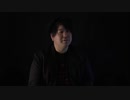 溜まり場の部屋（ありがとうぁみ）「真夜中の怪談 2021 真夏の恐怖話34話」