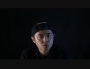 廻るベッド（佐藤陽介）「真夜中の怪談 2021 真夏の恐怖話34話」