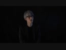 祖母との会話（響洋平）「真夜中の怪談 2021 真夏の恐怖話34話」